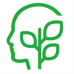 Kemptville Psychology & Counselling