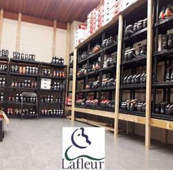 Lafleur Ski Rentals