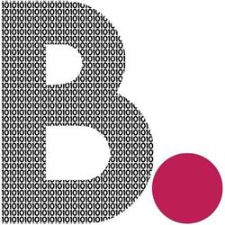 Binary & Co