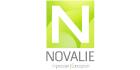 Impression Novalie
