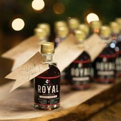 Romain Maple Lifestyle Products