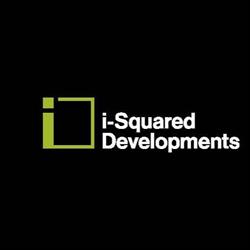 i2 Developments Inc.