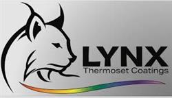 Lynx Thermoset Coatings Ltd.