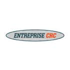 Entreprise CRC