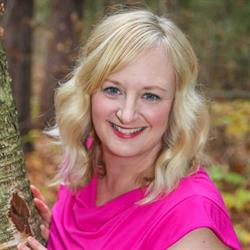 Christine Marrin Homeopathy