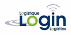 Logistique Login Inc