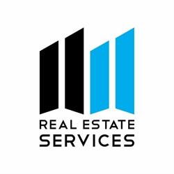 Eleven Eleven Realty