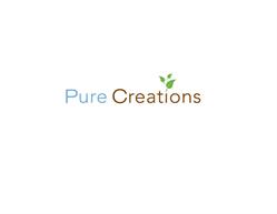 Pure Creations Skin Care