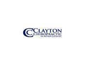 Clayton Chiropractic
