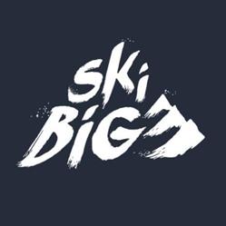 SkiBig3