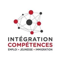 Intégration Compétences