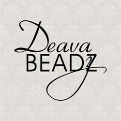 Deava Beadz