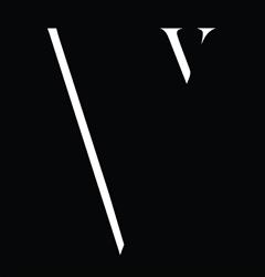 Veinage