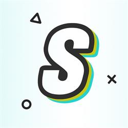 Jeux Spin