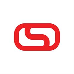 Simolo Customs Ltd.