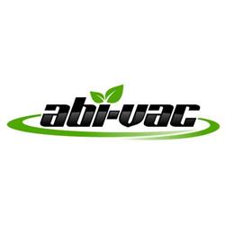 Abi-Vac