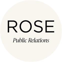 Rose PR