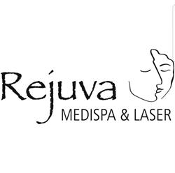 Rejuva Medispa & Laser