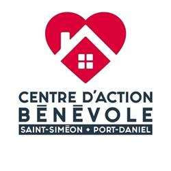 Centre D'Action Benevole