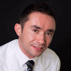 GTA Real Estate Blog.com by Orkhan Raguimov