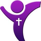 Overcomers Assembly, Kingston, Ontario