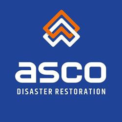 ASCO Restoration Services Inc.