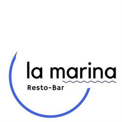 La Marina resto bar