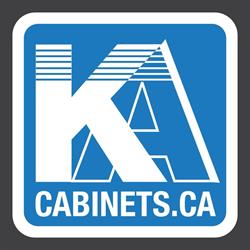 KA Cabinetry & Home Finishing