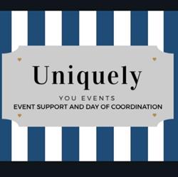 Uniquely You Events