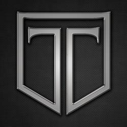 Titanium Sign & Design