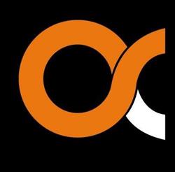 AlphaTech Business and Technology Inc.