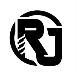 RJ Industrial Supplies