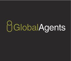 Global Agents for Change