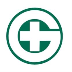 Goldsmith Medical Transport Inc