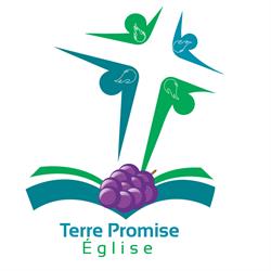 Église Terre Promise / Promise Land Church