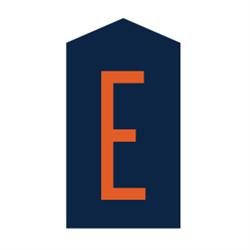 Ecom Appraisals Inc.