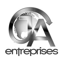 Entreprises J.A.