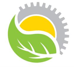 Enervoxa