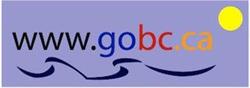 GoBC Arts and Cultural Tourism Inc.
