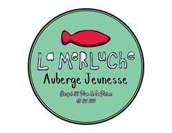 Auberge Jeunesse La Merluche