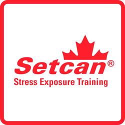 Setcan
