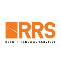 Resort Renewal Services