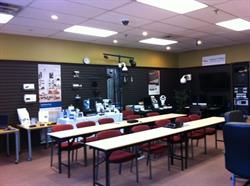 Novytec Marketing inc.