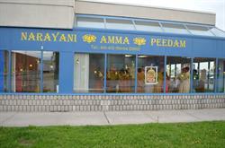 Narayani Amma Peedam Foundation - Toronto