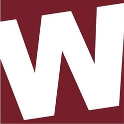 Wayne's Auctioneering Service