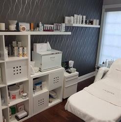 Mariana Aesthetic Salon