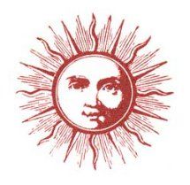 Serenity Therapeutics
