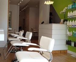 Maral salon