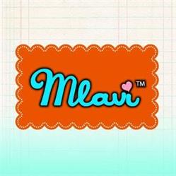 Mlavi