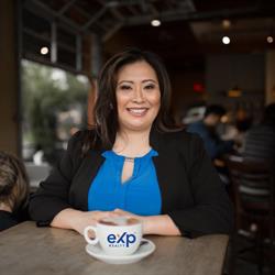 Vy Nguyen Realtor